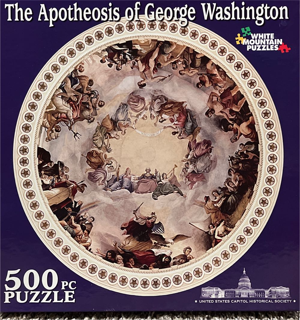 Sunset On Lamplight Lane