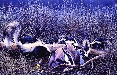 Life Picture Puzzle 750pcs Can You Spot The Differences? Stamp Theme.