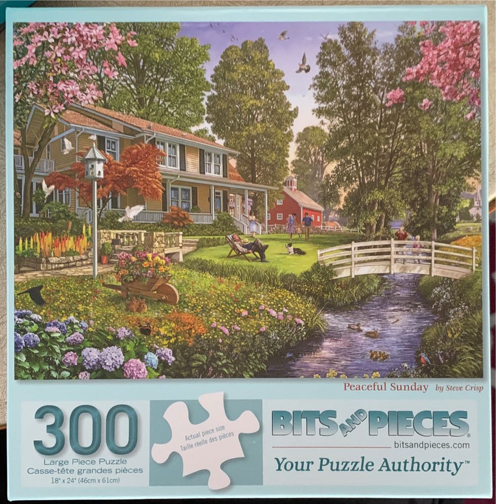 Our Technology Takeover