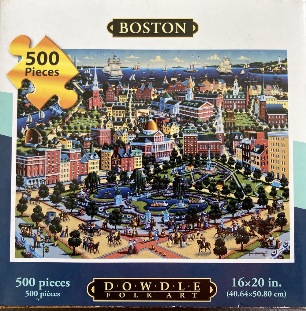 Nympheas By Claude Monet