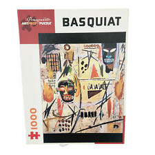 750 Piece By Tcg Toys Hidden Secrets