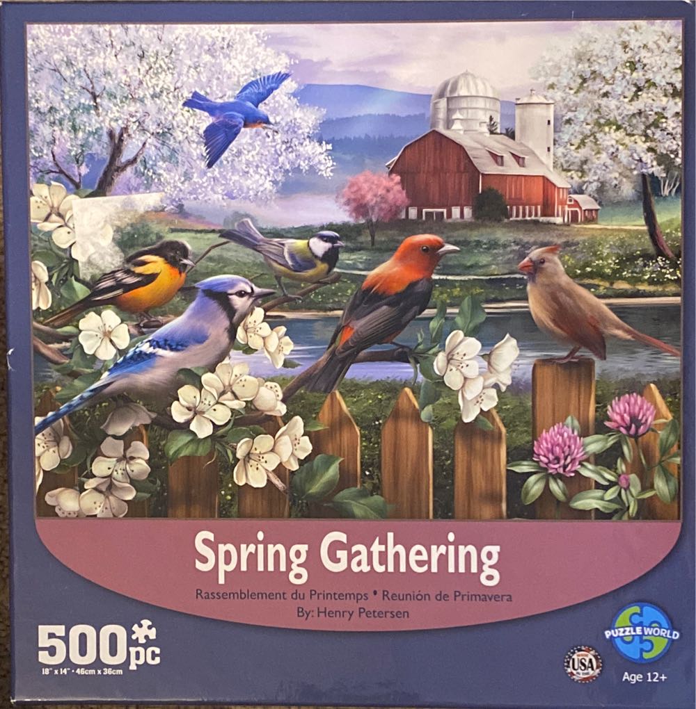 Her Captains Wistful Letter