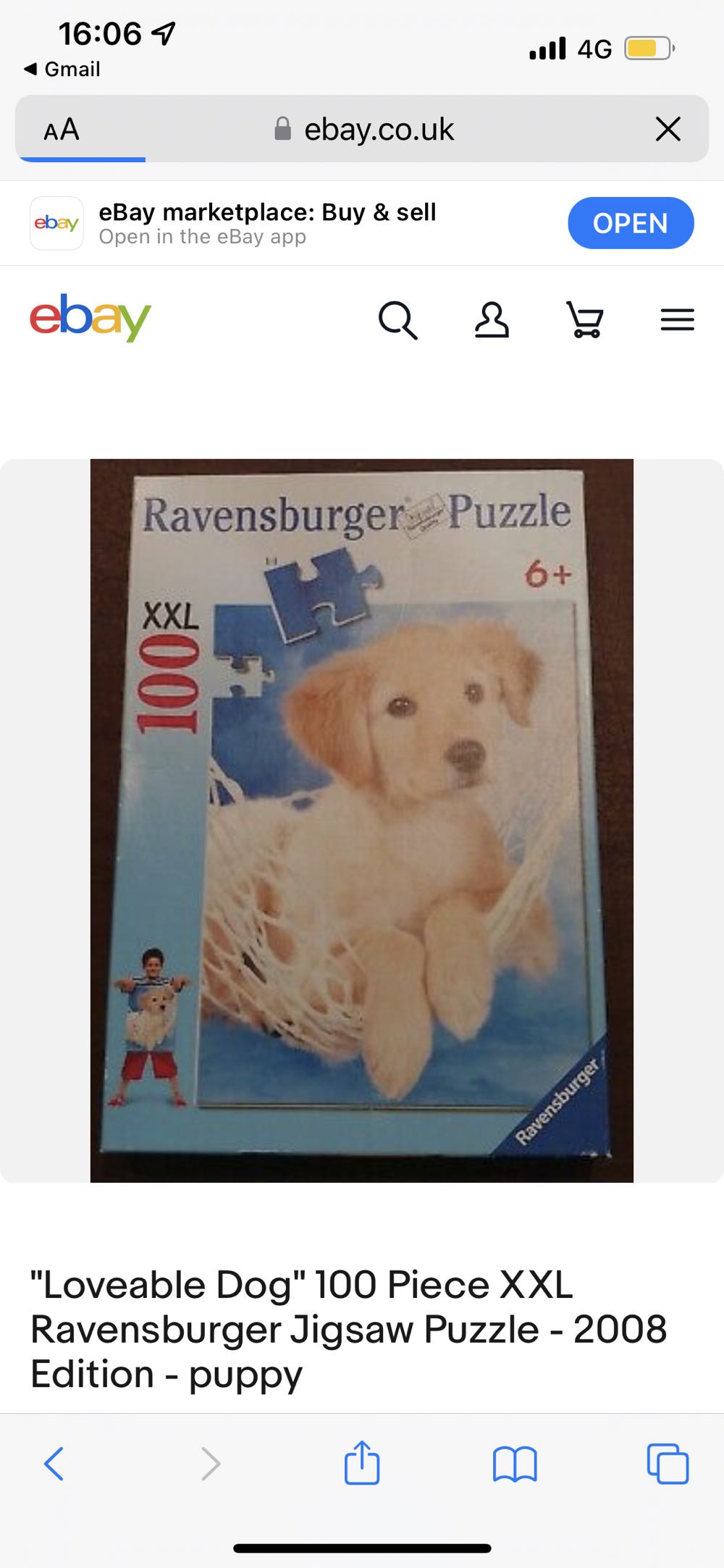 Pringles Sour Cream & Onion