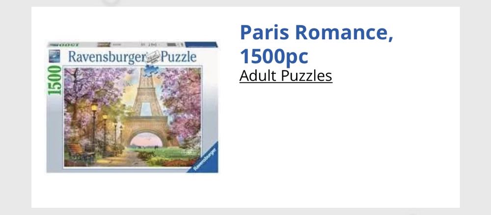 Linderhof Castle, Bavaria