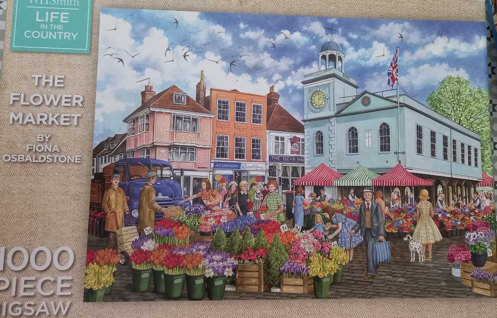 Minneapolis - Mill City