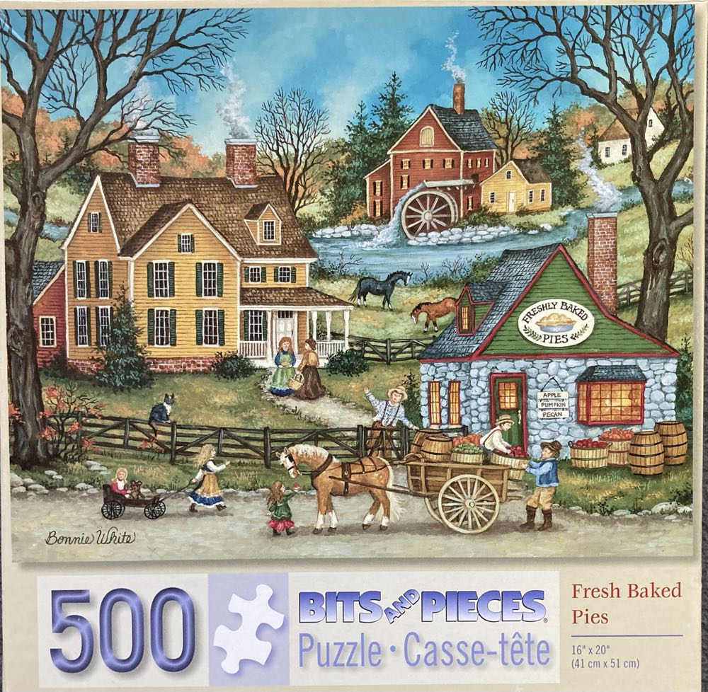 Thanksgiving Parade*%