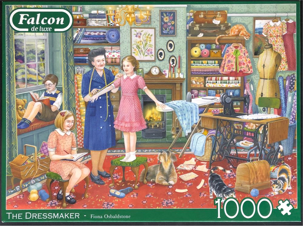 State Holiday Stamps