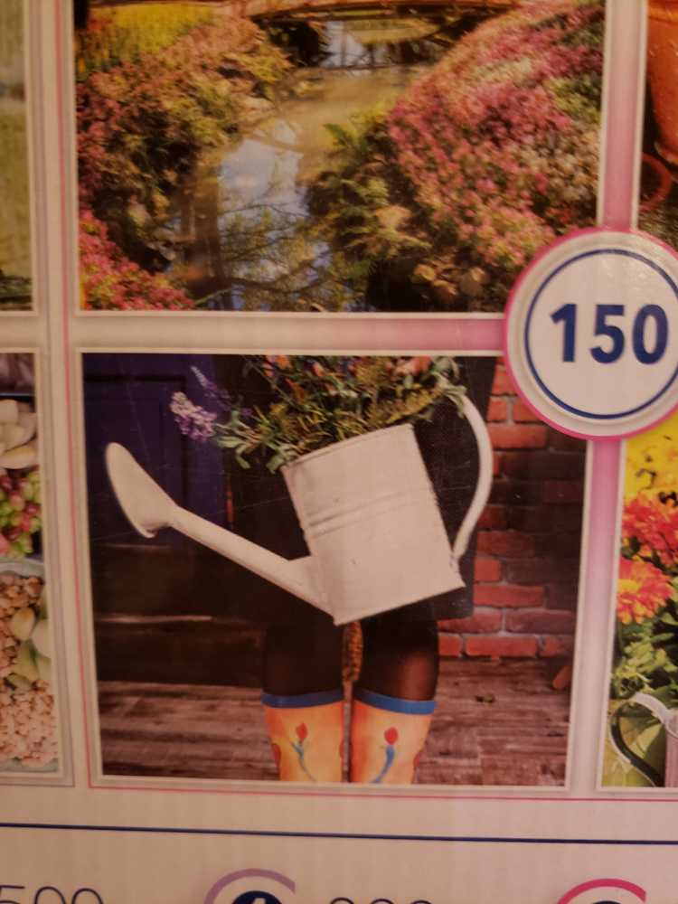 Cornelis Jetses. Schaapscheren, ( De Laatste Hooivracht)