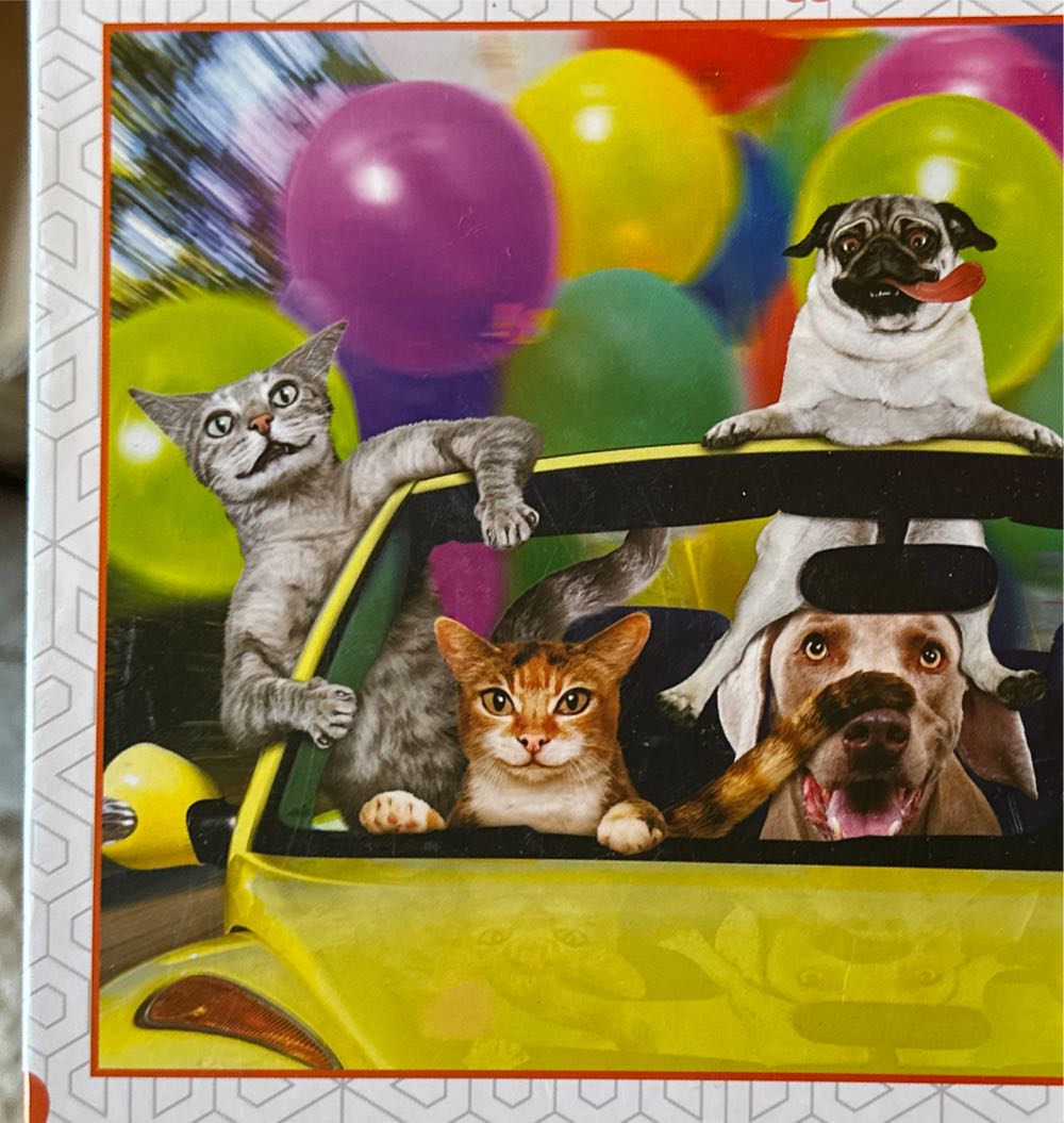 Pringles Cheddar Cheese