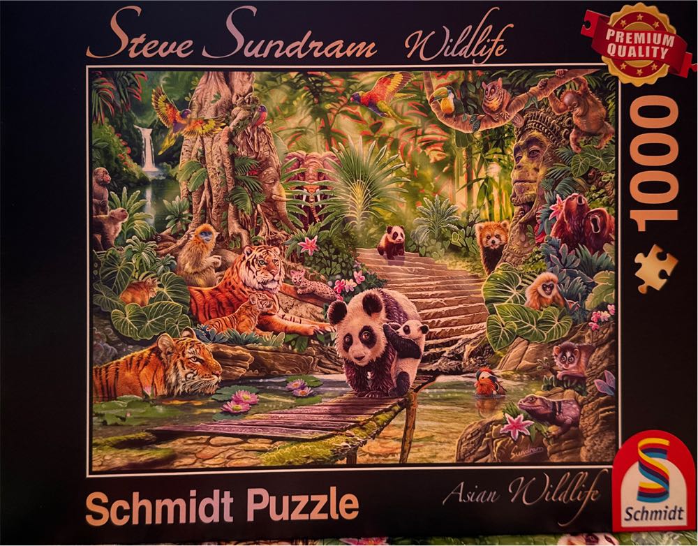 Home Sweet Barn ❤️