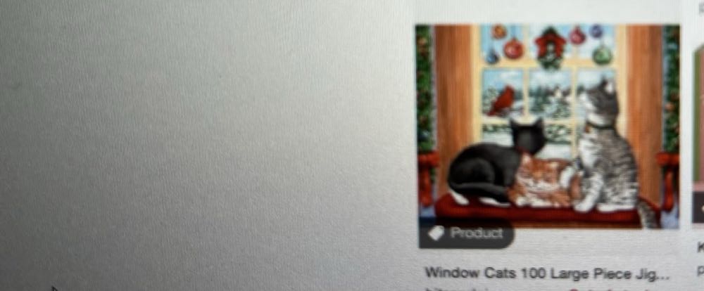 Washing Grandpa’s Car