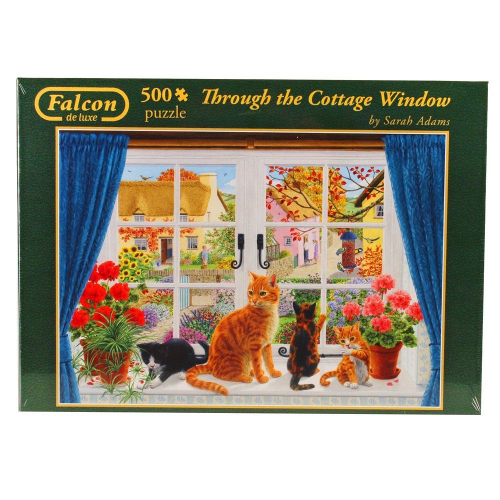 Bonbons Sweets Dulces