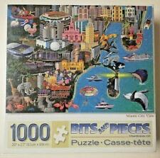 Lovebugs, Lieveheersbeestjes 