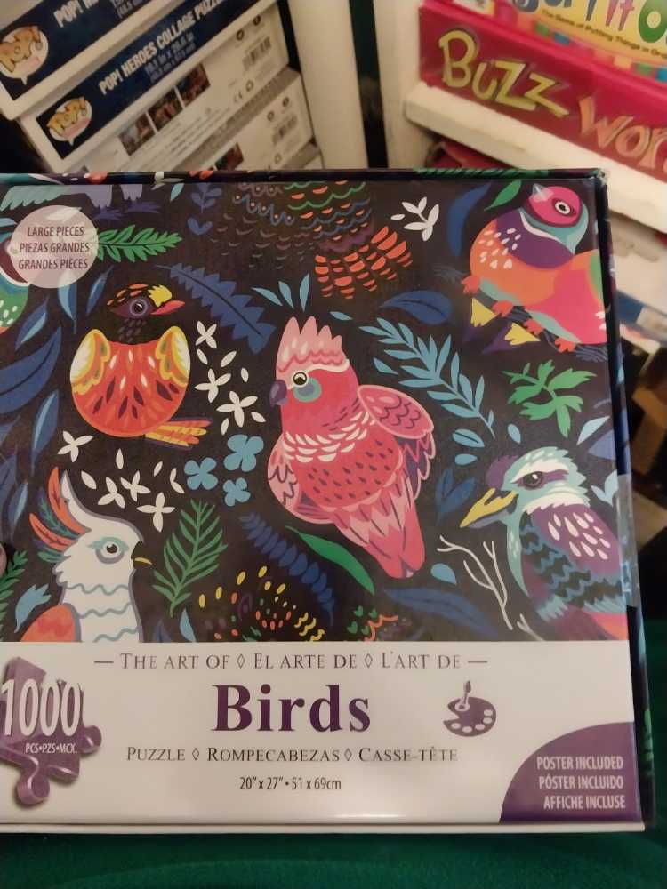 Donker Water: In Het Water Zakt Het Lichaam Naar Beneden. Op Het Land Begint De Nachtmerrie. Erika Foster 3