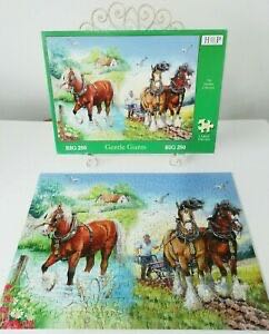 Anton Pieck. Koets, Fotograaf In Atelier