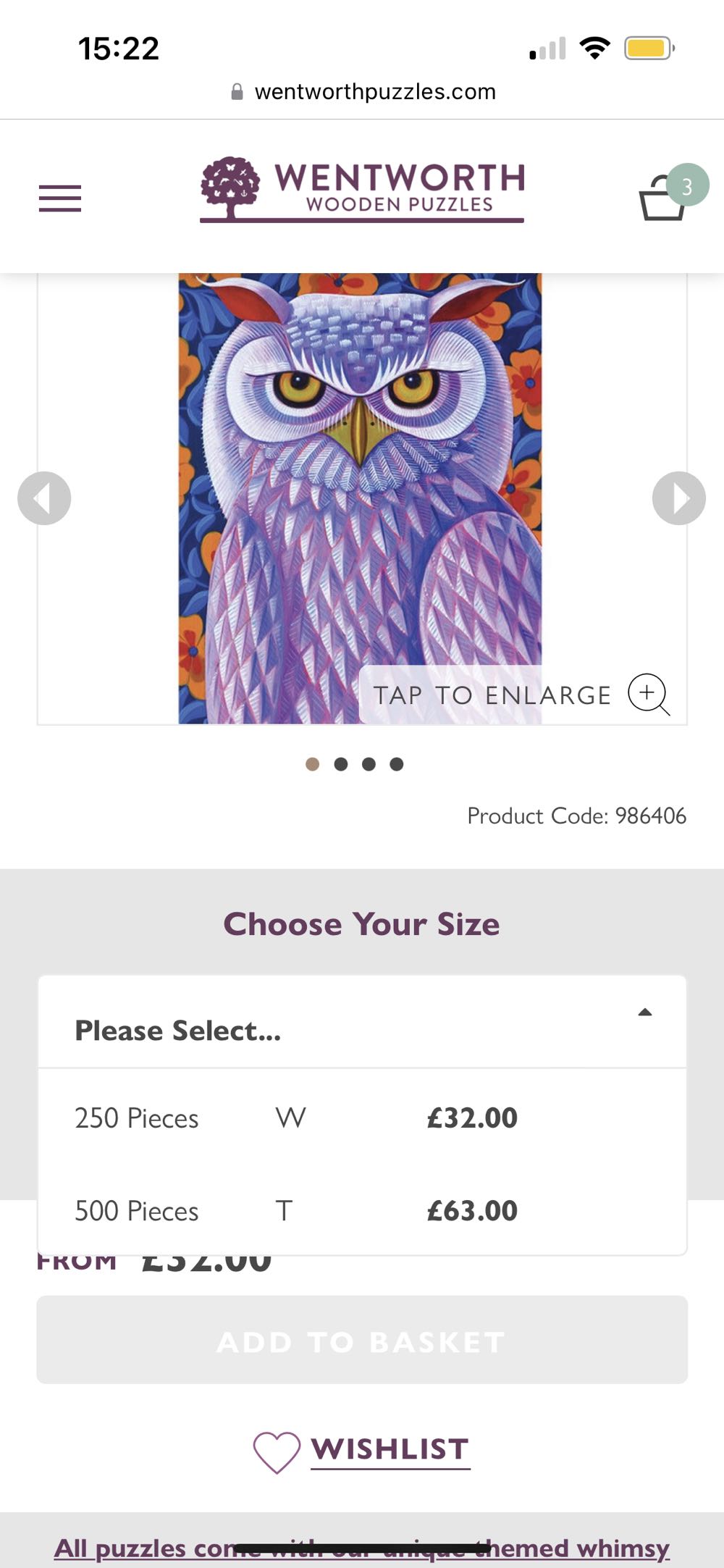 Walking Tamales Peanut Butter Piloncillo 7 Pouches Case