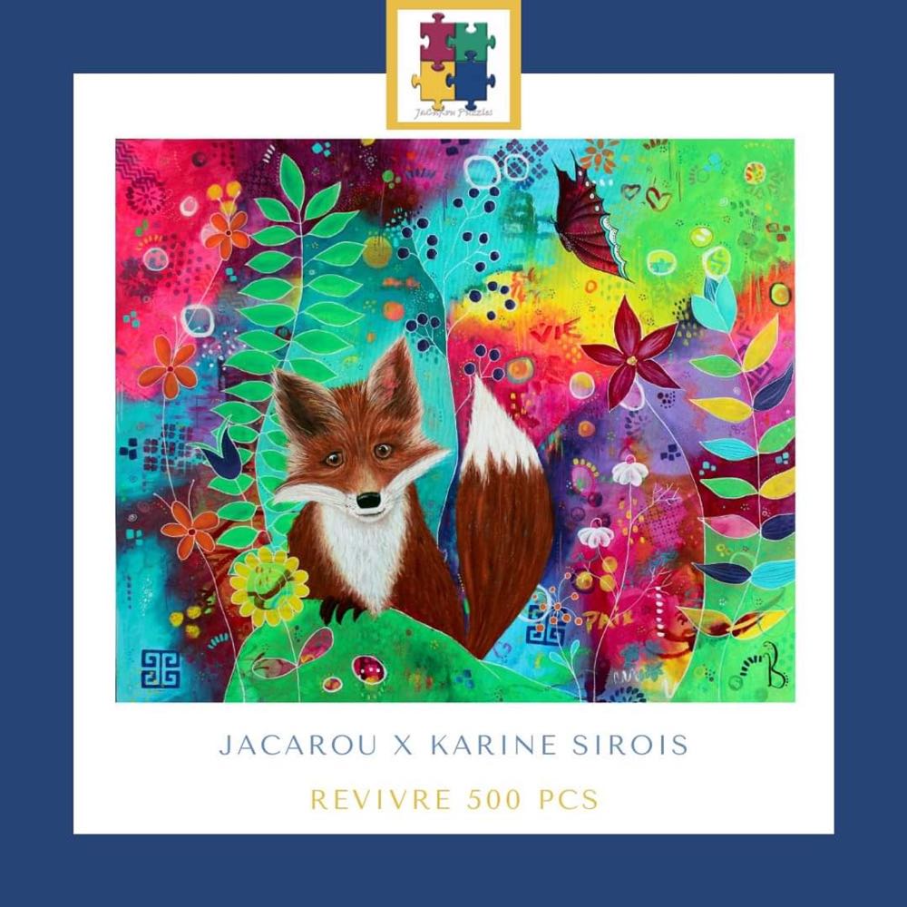 Bringing In The Tree