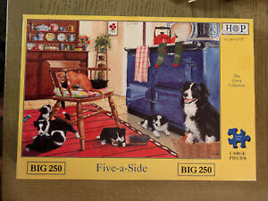 Discover the States : American States