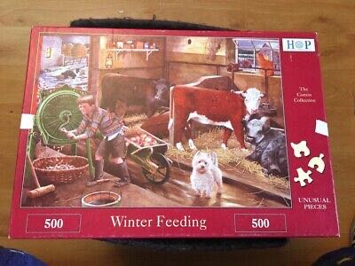 The Pottery Shed - My Haven #3