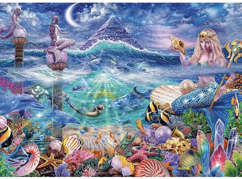 Jan VH: The Building Site