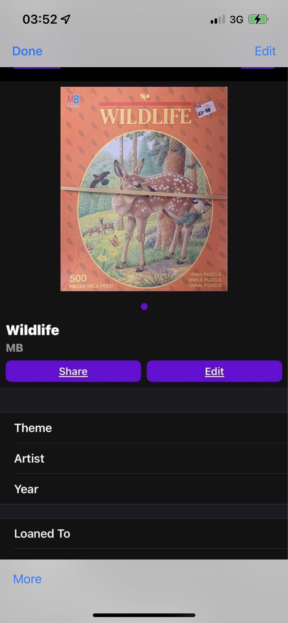 Boo! Happy Halloween