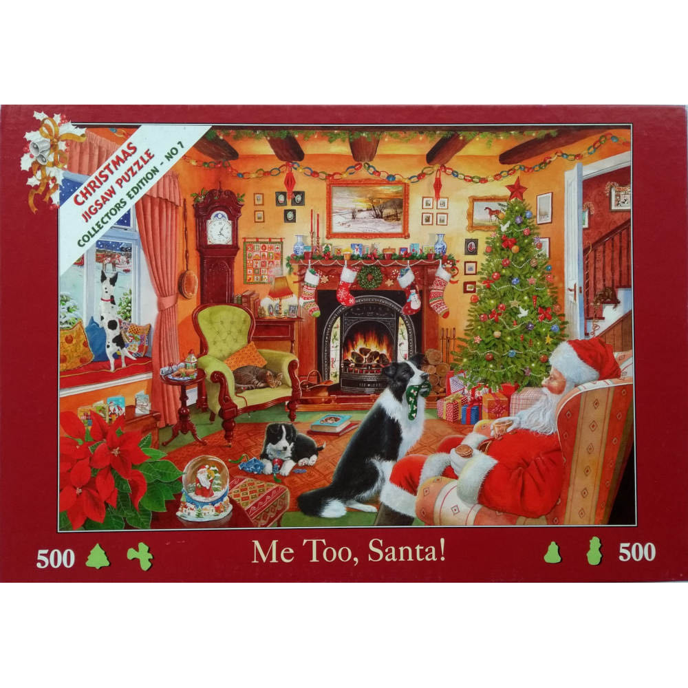 Mastermorphix Qiyi Pyraminx