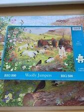 Clementoni Colorboom Pixels