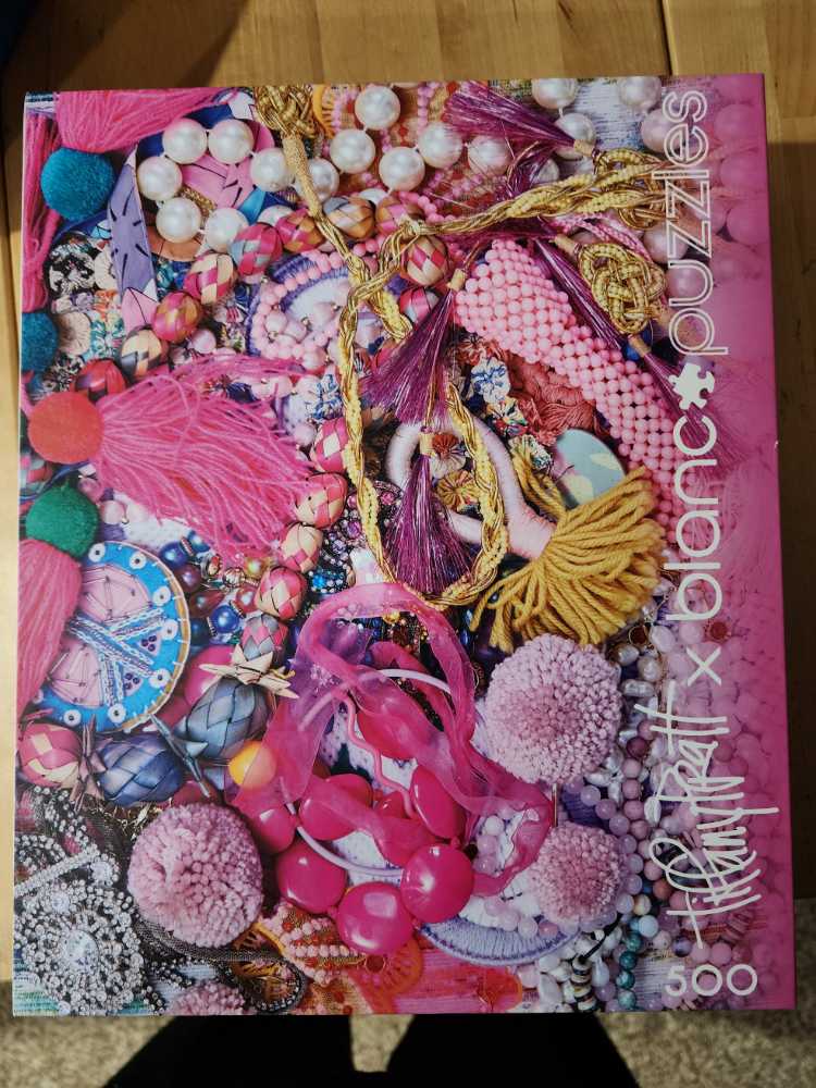 Aura Bora Elderflower Grapefruit Herbal Sparkling Water