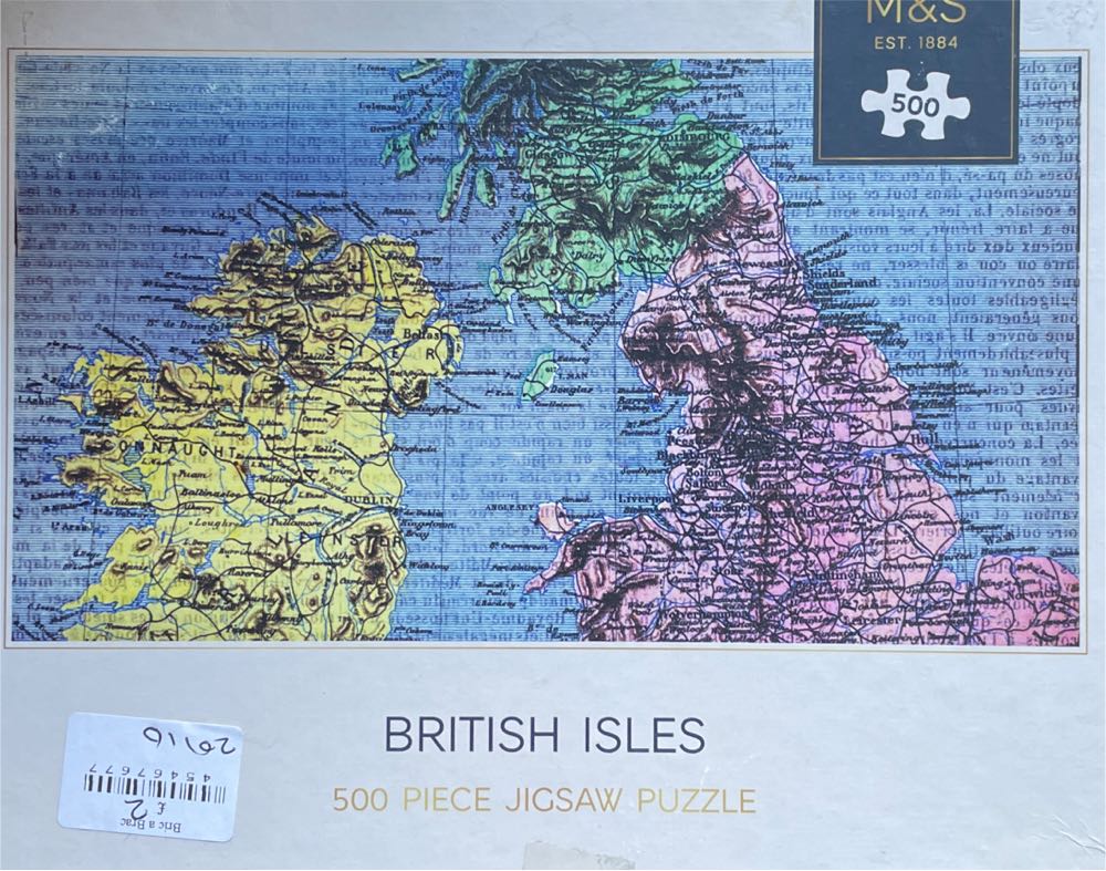 Happy Days Dog Park (From Steph)