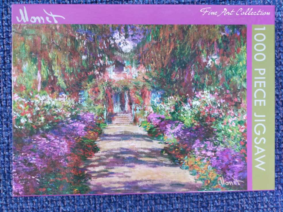 Big Ben Eastnor Cottage