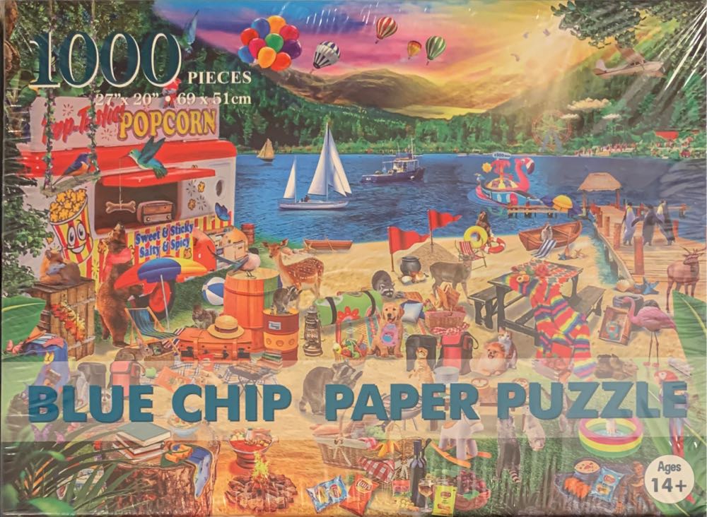 The School Of Disney