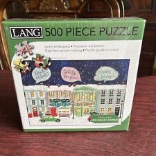 Washing The Car 1000pc Jigsaw By Sunsout