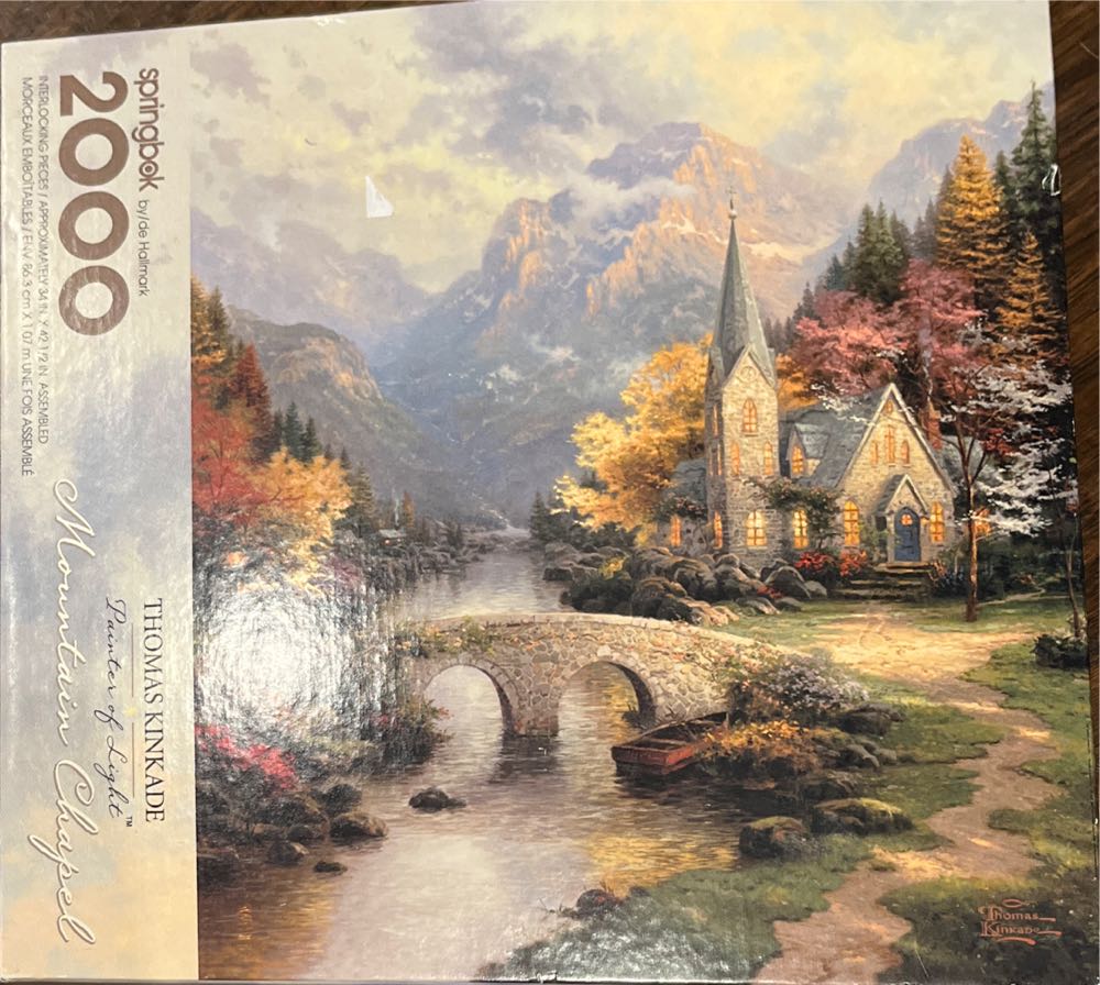 Qiyi MP 3x3 Magnetic Speedcube