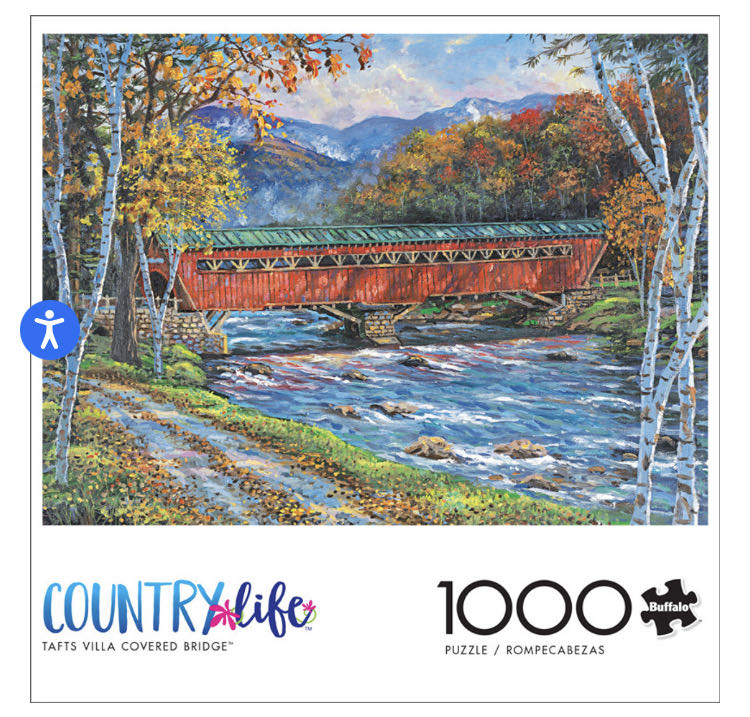 Harry Potter House Sigils