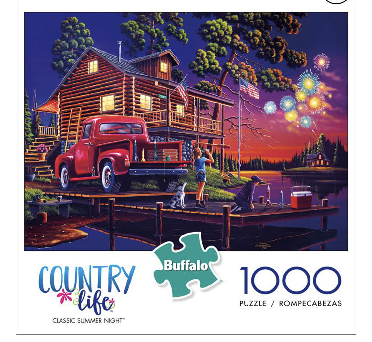 Liquid Rainbow Tree Frogs