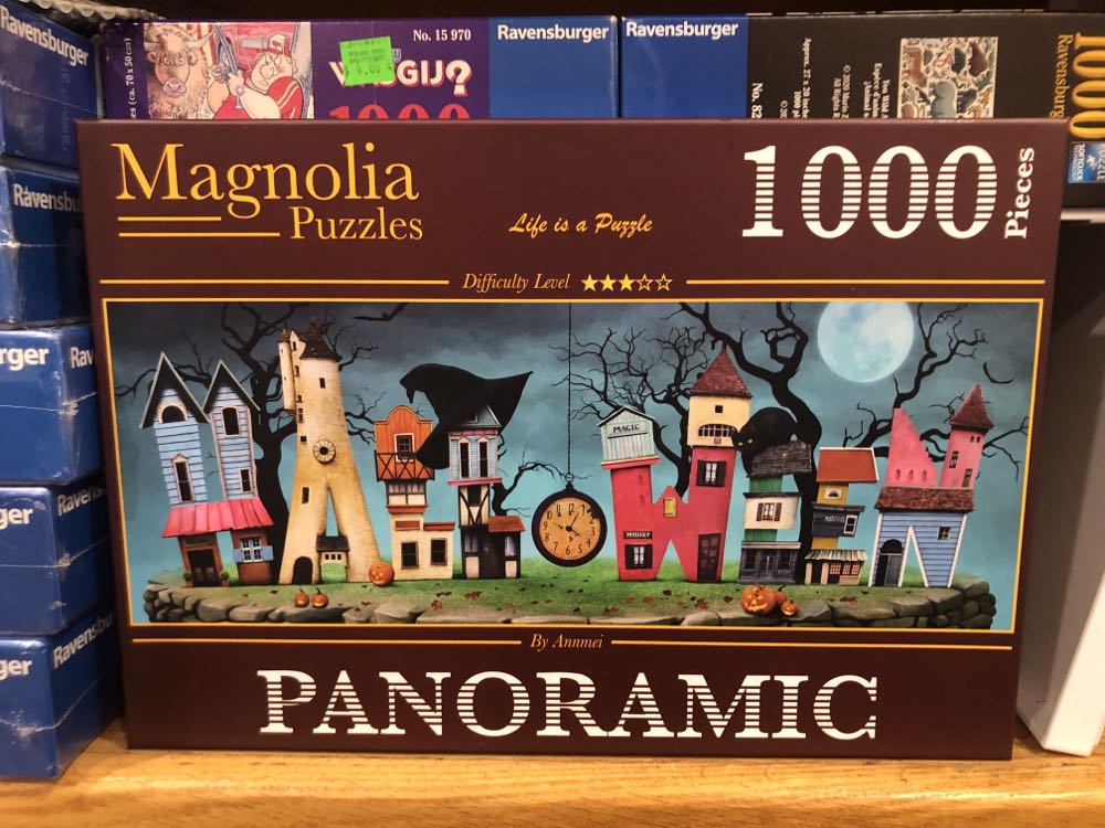 Super Never Ending Showdowns