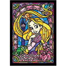 A Home For Christmas