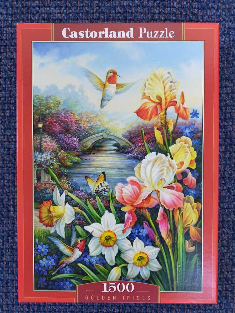 Woburn Massachusetts-NIB