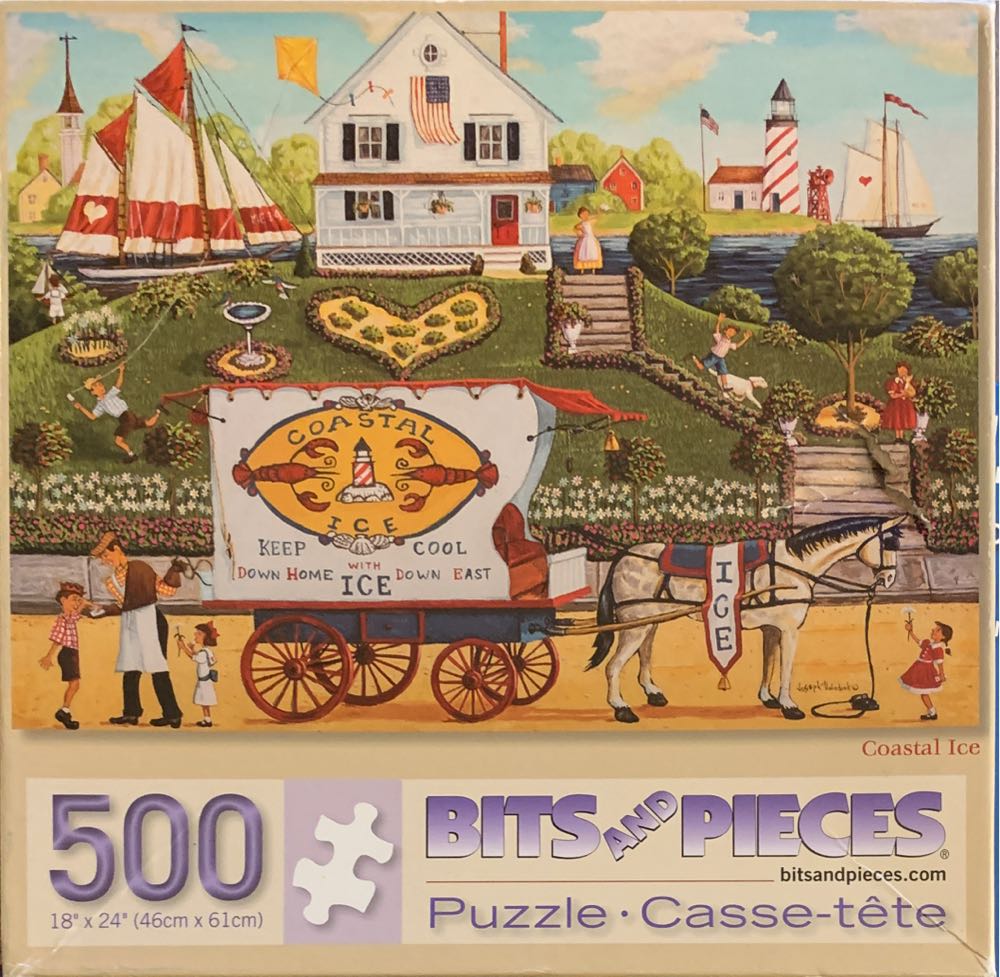 Brain Games Crossword Puzzles