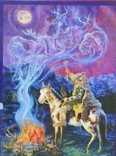 The Little Treasures