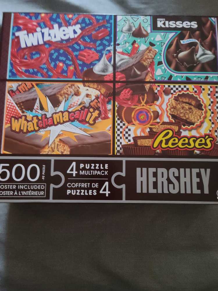 Monet. Garden Path At Giverny.