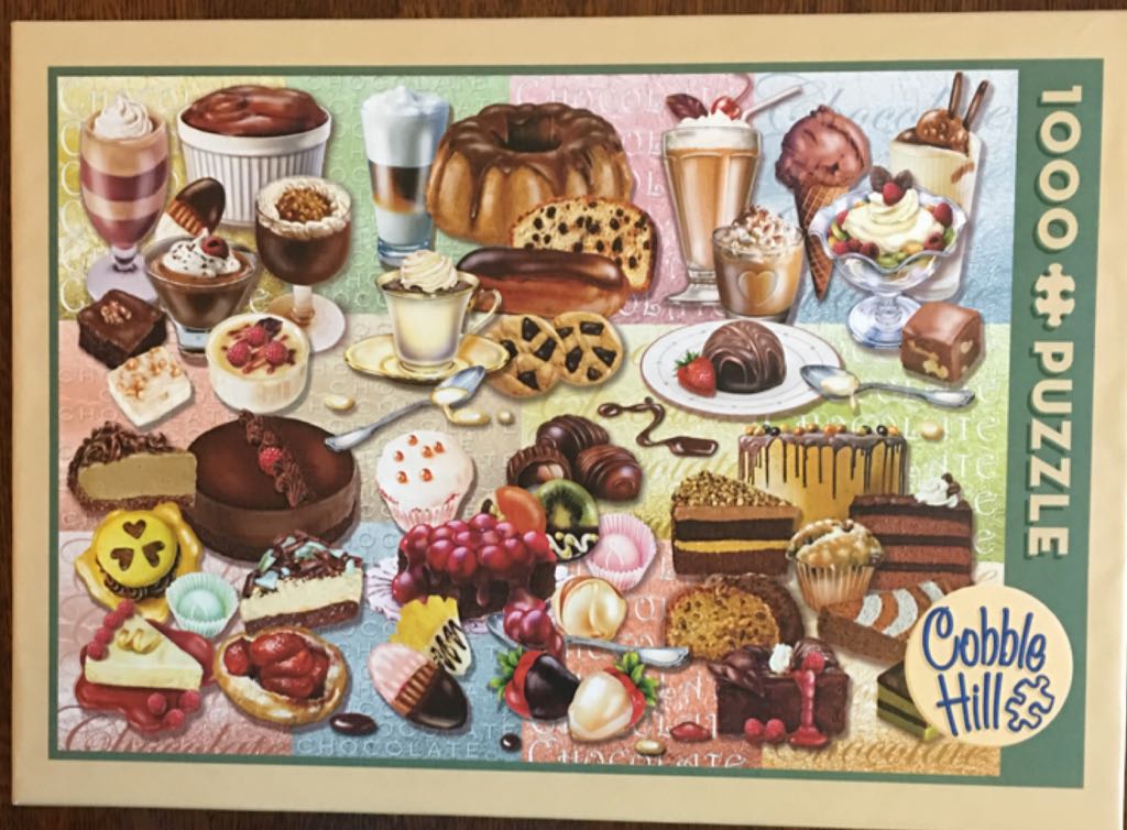 Gulf Point Lighthouse