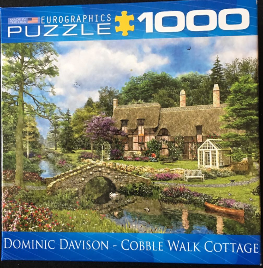 Historic Charleston South Carolina