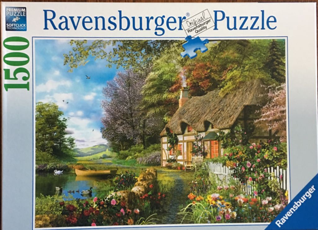 Fire Island Twilight ♻️