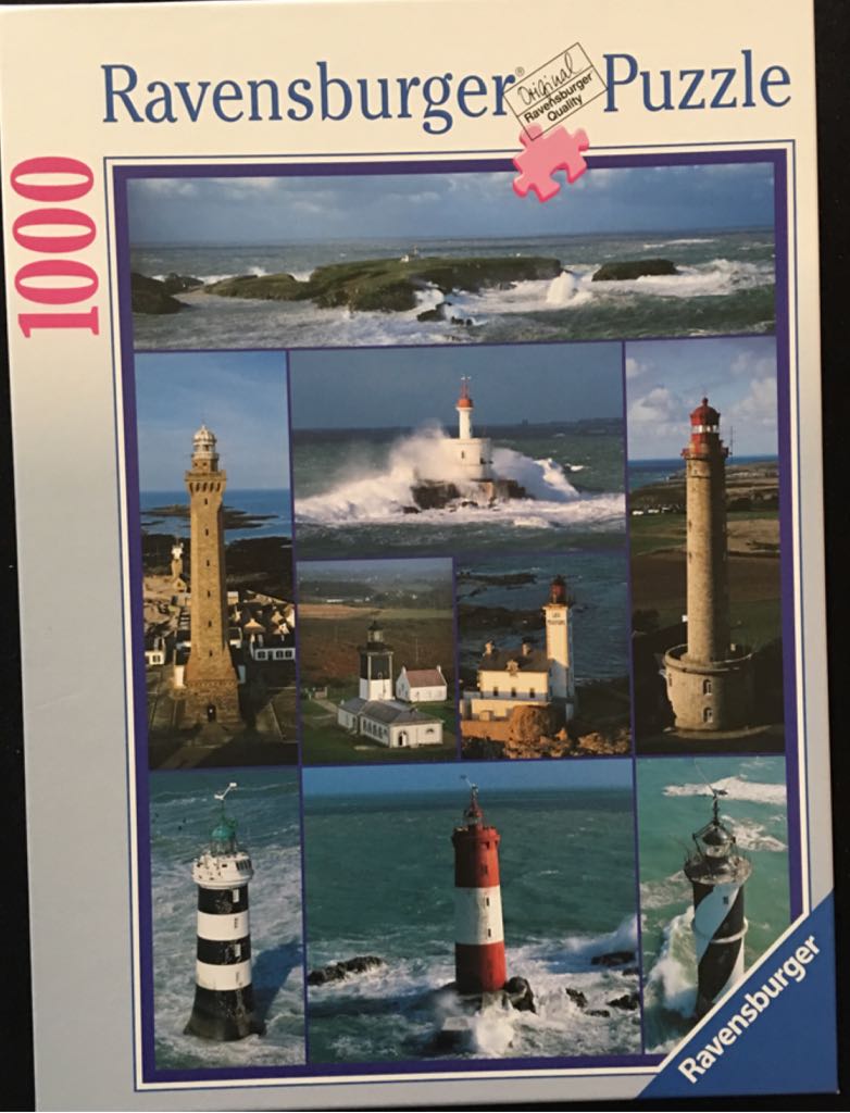 Boo! Happy Halloween