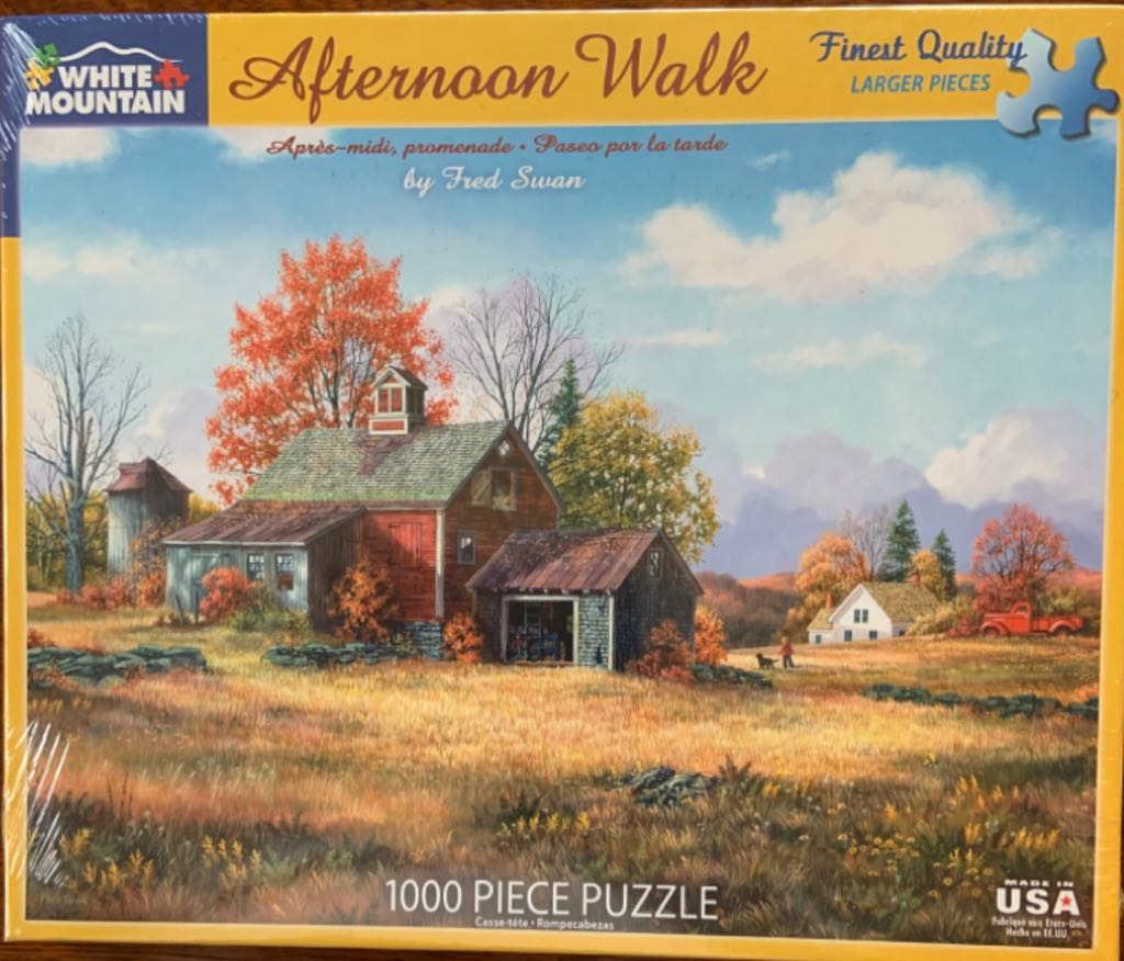 Crestwood Commuter Station-SOLD