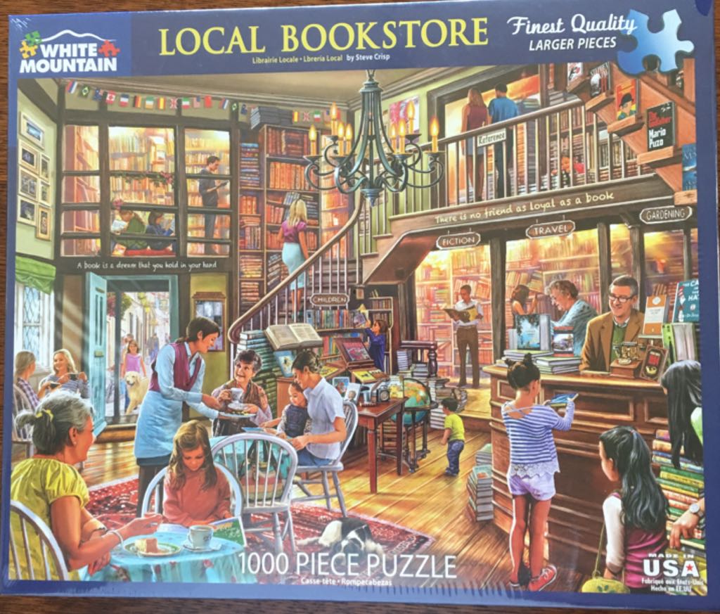 De Butler Heeft Het Gedaan De Kiekeboes Dutch Edition