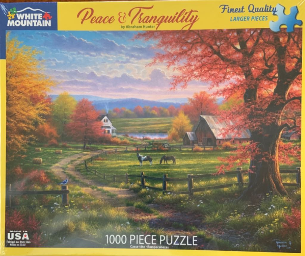 Happy Sheep Yarn Shop (1) Keep