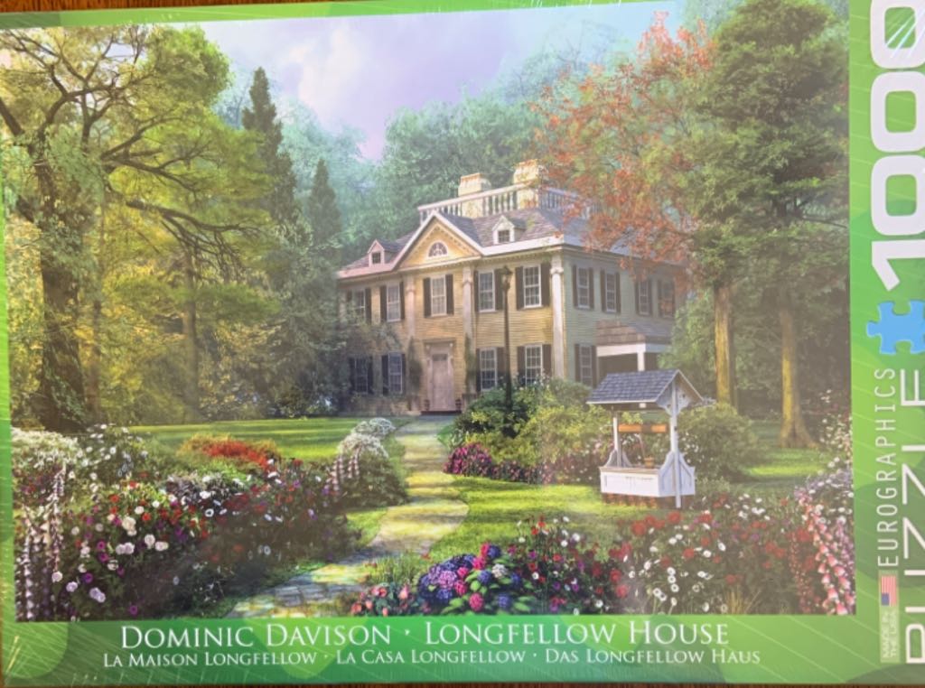 Cappadocia Hot Air Balloons