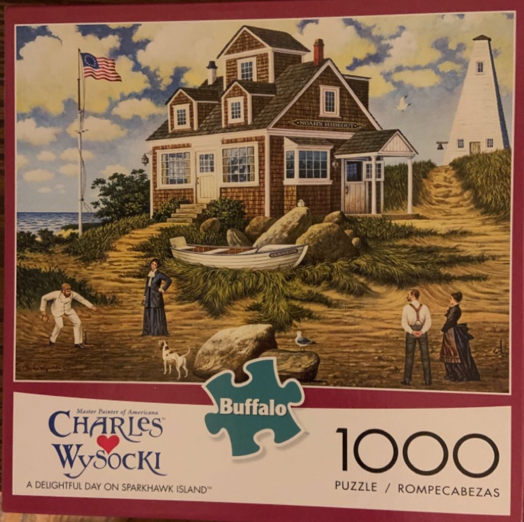 Pumpkin Maze (BAV) 🧩